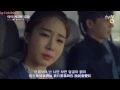 Download Lagu [中字]스윙스 \u0026 유성은-Trap(마이 시크릿 호텔/我的秘密飯店/My Secret Hotel OST Part 3)