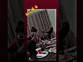 Download Lagu sambata rap don WhatsApp status #status #shorts #sambata #public #rapstatus