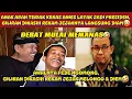 Lagu BIKIN NGAKAK🤣!ANAK ABAH PEDE TERIAK ANIES LAYAK JADI PRESIDEN DARI KDM,GILIRAN DIKASIH FAKTANYA DIEM