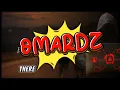 D-BOY - Binetna Layem | بيناتنا ليام (Clip Officiel)Lyrics et Mélodie : D-BOY