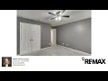 5854 Bridgeport Court - Property Tour