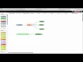 05-100 Node-RED project The complete node