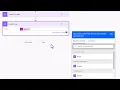 How to filter a JSON object with dynamic keys with Power Automate