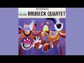 Dave Brubeck / Everybody's Jumpin' (1959) (Re-balanced Remaster)
