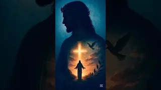 فكيف لا أثق به ترانيم عظات تيك توك الكتاب المقدس Bible الكنيسة ترنيمة Shorts Short Hymns 