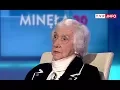 Download Lagu Lucyna Adamkiewicz a former prisoner of Auschwitz and Gusen II camps in an interview for TVP Info