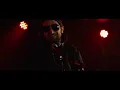 Noah Kahan - False Confidence