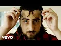 Download Lagu Noah Kahan - False Confidence (Official Music Video)