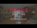 SOLD 150 Scenery Ln Johnston RI 02919