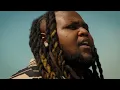 Brother Bo X @OfficialBigYeet  - STILL GROWING (Official Music Video)