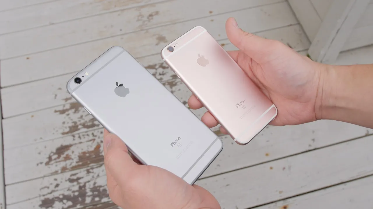 Yakin Mau Beli  Iphone 7 di Tahun 2020? Tonton ini dulu -  Review Indonesia