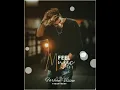 Download Lagu Attitude bad boy 2020 // BGM Ringtone // New English Ringtone 2020 // bad boy Instrumental Ringtone