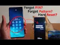 Download Lagu How to Unlock Samsung Phone Forgot Password | Factory Reset Samsung | Hard Reset Samsung | Android