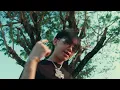 DIAMOND - คืนสุดท้าย (Till the last night) (Official Music Video)