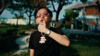 DIAMOND MQT - คืนสุดท้าย (Till the last night) (Official Music Video)