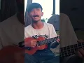 Download Lagu ARUL SAMARATA - Beginilah gaya kami