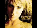 Pocketful of Sunshine - Natasha Bedingfield