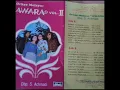 Download Lagu Terlambat - Ida laila, OM Awara Pimp S Achmadi