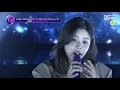 The Call2 [풀버전] 린 백예린 - 그건 아마 우리의 잘못은 아닐 거야 @러브콜 스테이지 190802 EP.4