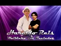 Download Lagu LIVE HAROLDO REIS E WALBINHO DOS TECLADOS (20-01-24)