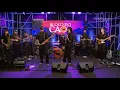 Bloco do Caos - Reggae Brazuca - Heróis de Bronze - Ao Vivo no Estúdio Showlivre 2020