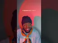 Download Lagu Stephen Sanchez - Kayla (Cover) Done by Legendary Suni in Pidgin 🇳🇬