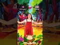 Download Lagu Les animaux de la jungle / Jungle animals 2 🇫🇷🇬🇧 #dance #enfants #parents #english #french
