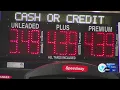 Interview Patrick De Haan analyst at GasBuddy talks war in Iran s impact on gas prices