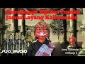 Download Lagu ASTRAJINGGA (CEPOT) NGIWAT PUSAKA LAYANG JAMUS KALIMUSADA