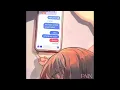 Download Lagu Josh A - PAIN (Lofi Remix) (not a slowed+reverb \