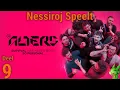 Download Lagu [4K] The Alters deel 9 - Beetje verkennen en resources verzamelen