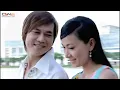 Download Lagu Sao Đổi Ngôi - Lý Diệu Linh ft Chế Khanh (MV OFFICIAL)