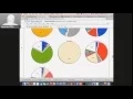 Discovery Engines Network Analysis