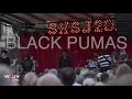 Black Pumas - "Fire" (Live at South x San José)