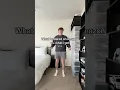 What I Ordered On Amazon Vs What I Got Pt 6