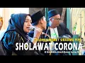 Download Lagu SIRAHKU MUMET SIRAHMU PIYE Versi Solawat Korona Terbaru
