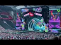 Download Lagu Pink - Full Concert @ Anfield, Liverpool - Summer Carnival 2024