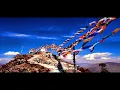 Chillout Music [Giacomo Bondi - Katmandu] | ♫ RE ♫