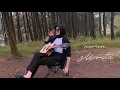 Download Lagu NEMEN (GILDCOUSTIC) COVER AKUSTIK + LIRIK BY NOVI APRILIA