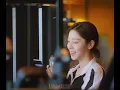 Business Proposal Kdrama