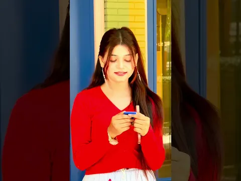 Maharaja ki kahani❤️ #trending #love #explorenow #love #shorts #couple #foryou #ytshorts #song