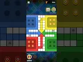 Online Multiplayer Ludo Game Unity Source Code and Game Template