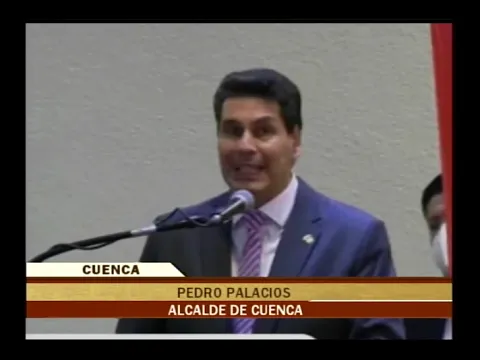 Cuenca al Día 11-05-2022