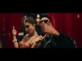 JUGNI - Jacqueline Fernandez | Sonu Thukral | B Praak | Arvvindr S Khaira - Sonu Thukral