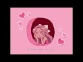HUH YUNJIN - '피어나도록 (love you twice)'