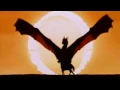 Video di Dragonheart (1996) - Trailer
