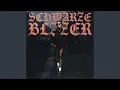 Download Lagu Schwarze Blazer