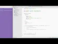 Node js Developer Course Asynchronous Node js Chaining Callbacks Together
