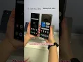 Download Lagu Galaxy S24 Ultra vs S25 Ultra: Side by Side