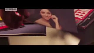 arti sharma